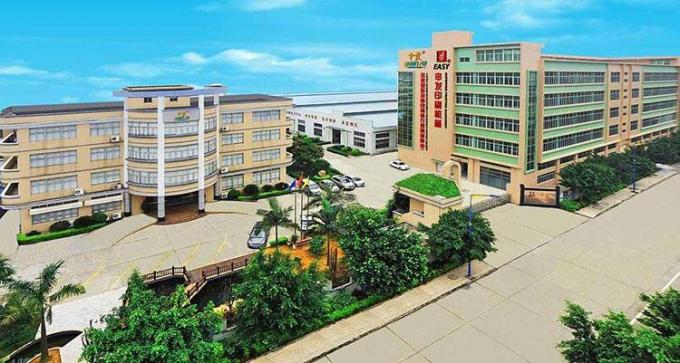 Быстрая полная сервоэкрановая печать/горячая штамповка для электронной сигареты круглой/овальной/треугольной формы 8