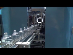 СФ-МП310 E Машина для печати упаковок для сигаретных вейпов