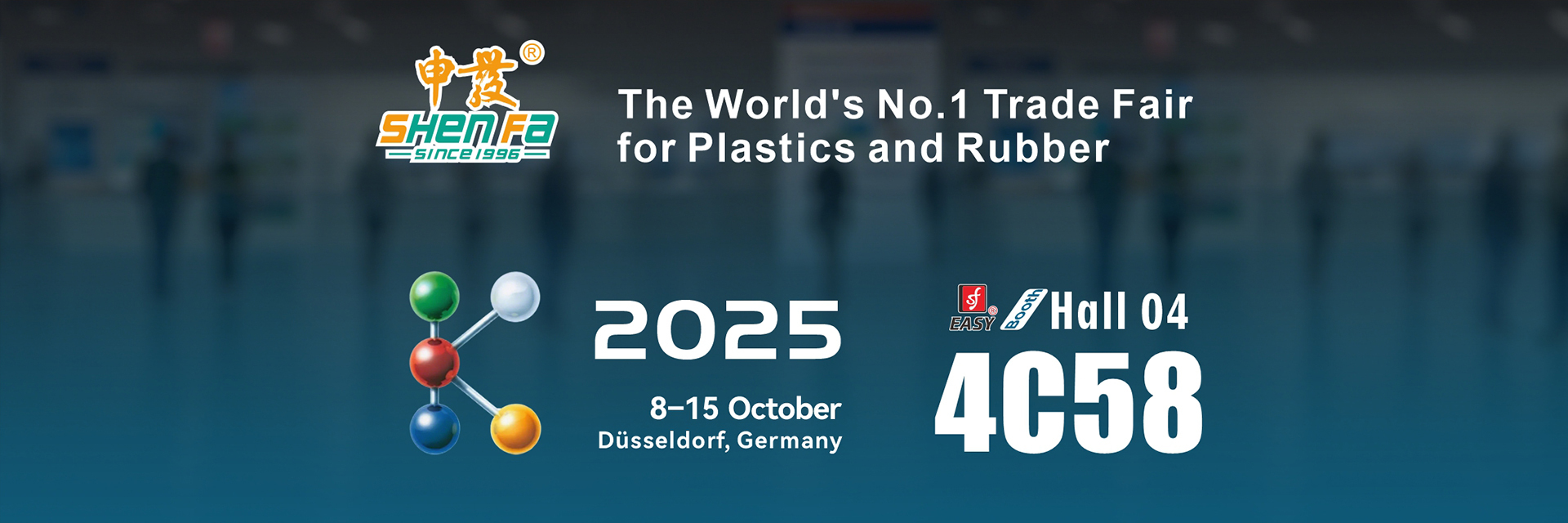 качество Автоматическая печатная машина экрана Фабрика