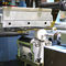 Автоматическое печатание экрана 3 цветов, горячая штемпелюя и обозначая неразъемная машина для мягкой модели SF-SARS320 трубки
