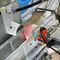 Heat Press Automatic Foil Stamping Machine For Plastic Cap