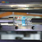 Печатная машина экрана цвета CNC 3 для бутылки ЛЮБИМЦА лосьона
