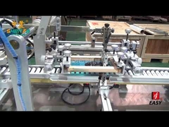 SF-P150-A светодиодный светильник с подсветкой + светодиодный светильник_20210310.mp4