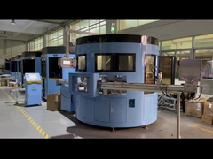 SF-ARP312 Печатание брови карандашом - 2
